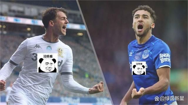 国内精品久久久久影院亚洲