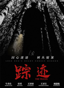 宝贝∽好硬∽好爽